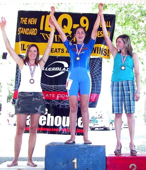 podiumpic