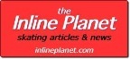 Inline Planet Skate News